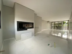 Casa com 4 Quartos à venda, 312m² no Centro, Carlos Barbosa - Foto 5