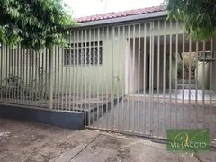 Casa com 3 Quartos à venda, 144m² no Vila Romana, São José do Rio Preto - Foto 1