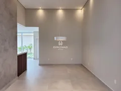 Casa de Condomínio com 3 Quartos à venda, 150m² no Jardim Residencial Viena, Indaiatuba - Foto 10