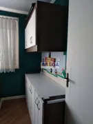 Apartamento com 2 Quartos à venda, 50m² no Joao XXIII, Vinhedo - Foto 5