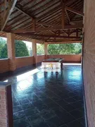 Fazenda / Sítio / Chácara com 3 Quartos à venda, 370m² no Zona Rural, Guaratinguetá - Foto 28