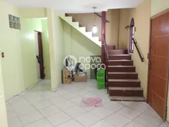 Casa de Vila com 3 Quartos à venda, 38m² no Braz de Pina, Rio de Janeiro - Foto 9