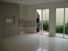 Casa de Condomínio com 4 Quartos à venda, 170m² no Morumbi, São Paulo - Foto 2