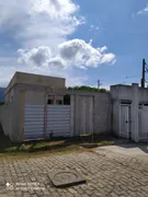 Casa com 3 Quartos à venda, 100m² no Recreio Dos Bandeirantes, Rio de Janeiro - Foto 75