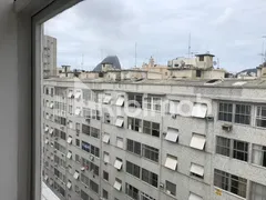 Cobertura com 1 Quarto para alugar, 246m² no Flamengo, Rio de Janeiro - Foto 31