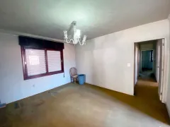 Casa com 3 Quartos à venda, 340m² no Três Figueiras, Porto Alegre - Foto 18