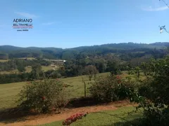 Fazenda / Sítio / Chácara com 8 Quartos à venda, 3097600m² no Area Rural de Amparo, Amparo - Foto 41