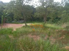 Terreno / Lote / Condomínio à venda, 5000m² no Capelinha, Guarulhos - Foto 9