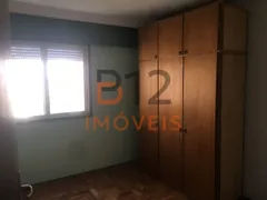 Apartamento com 1 Quarto à venda, 60m² no Santana, São Paulo - Foto 10