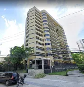 Apartamento com 4 Quartos à venda, 294m² no Casa Forte, Recife - Foto 1