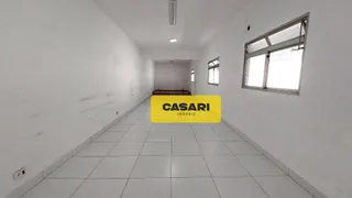 Casa Comercial à venda, 294m² no Paulicéia, São Bernardo do Campo - Foto 12