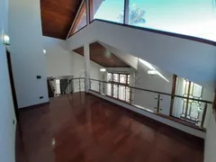 Casa com 4 Quartos para alugar, 480m² no Jardim Colina, Americana - Foto 42