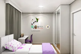 Apartamento com 2 Quartos à venda, 46m² no Glória, Belo Horizonte - Foto 7