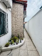 Casa com 3 Quartos à venda, 180m² no Conjunto Habitacional Turu, São Luís - Foto 3