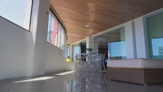 Cobertura com 4 Quartos à venda, 344m² no Ponta Verde, Maceió - Foto 35