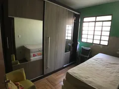 Apartamento com 3 Quartos à venda, 60m² no Eldorado, Contagem - Foto 8