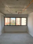 Loja / Salão / Ponto Comercial para alugar, 39m² no Passo D areia, Porto Alegre - Foto 18