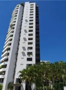Apartamento com 5 Quartos à venda, 309m² no Caminho Das Árvores, Salvador - Foto 1