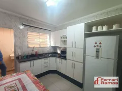 Casa de Condomínio com 2 Quartos à venda, 65m² no Vila Esperança, São Paulo - Foto 10