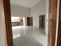 Casa de Condomínio com 3 Quartos à venda, 160m² no Setlife Mirassol, Mirassol - Foto 25