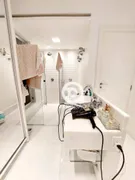 Apartamento com 2 Quartos à venda, 85m² no Ipanema, Rio de Janeiro - Foto 17