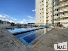 Apartamento com 3 Quartos à venda, 90m² no Jardim Francisco Fernandes, São José do Rio Preto - Foto 20