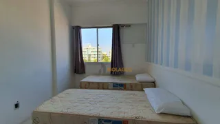 Apartamento com 3 Quartos à venda, 85m² no Braga, Cabo Frio - Foto 26