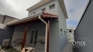 Casa de Condomínio com 3 Quartos à venda, 114m² no Real Park Tietê, Mogi das Cruzes - Foto 15