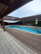 Casa para alugar, 700m² no Santa Mônica, Florianópolis - Foto 14