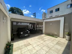 Casa com 3 Quartos à venda, 170m² no Jardim Bélgica, São Paulo - Foto 2