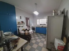 Casa com 3 Quartos para alugar, 223m² no Vila Ana Maria, Ribeirão Preto - Foto 5