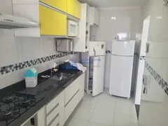 Apartamento com 1 Quarto à venda, 62m² no Vila Caicara, Praia Grande - Foto 8