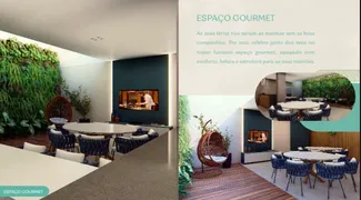 Apartamento com 1 Quarto à venda, 66m² no Prainha, Arraial do Cabo - Foto 6