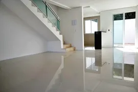 Casa com 3 Quartos à venda, 95m² no Encantada, Eusébio - Foto 10