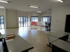 Galpão / Depósito / Armazém à venda, 469m² no Parque Das Nacoes, Guarulhos - Foto 6