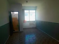 Conjunto Comercial / Sala à venda, 20m² no Penha Circular, Rio de Janeiro - Foto 2