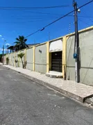 Casa com 2 Quartos à venda, 150m² no Parquelândia, Fortaleza - Foto 9