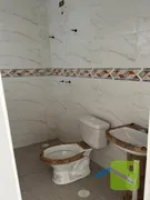 Sobrado com 3 Quartos para alugar, 250m² no Rio Pequeno, São Paulo - Foto 18