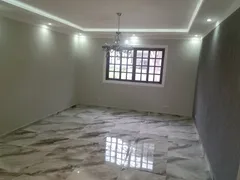 Casa de Condomínio com 3 Quartos à venda, 300m² no Residencial Haras Inga Mirim, Boituva - Foto 3