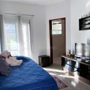 Casa de Condomínio com 4 Quartos à venda, 520m² no Granja Viana, Cotia - Foto 15