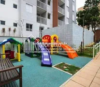 Apartamento com 2 Quartos à venda, 65m² no Nossa Senhora do Ö, São Paulo - Foto 22