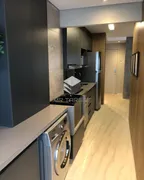 Apartamento com 3 Quartos à venda, 94m² no Vila Cordeiro, São Paulo - Foto 8