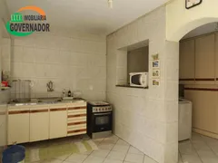 Casa de Condomínio com 2 Quartos à venda, 63m² no Jardim Aero Continental, Campinas - Foto 8