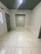 Apartamento com 2 Quartos para alugar, 50m² no Centro, Londrina - Foto 8