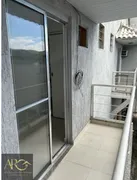 Apartamento com 2 Quartos para alugar, 100m² no Pilares, Rio de Janeiro - Foto 7