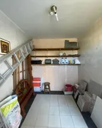 Casa com 4 Quartos à venda, 208m² no Vila Laura, Salvador - Foto 43