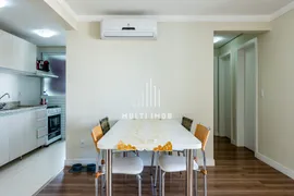 Apartamento com 3 Quartos à venda, 74m² no Rio Branco, Porto Alegre - Foto 6