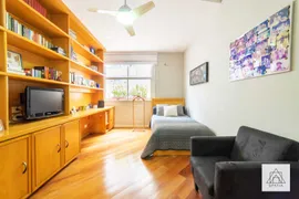 Apartamento com 4 Quartos à venda, 320m² no Laranjeiras, Rio de Janeiro - Foto 10