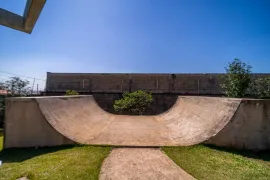 Casa de Condomínio com 3 Quartos à venda, 240m² no RESERVA DO ENGENHO, Piracicaba - Foto 40