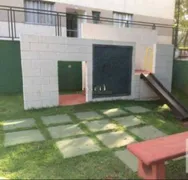 Apartamento com 3 Quartos à venda, 52m² no Vila Chabilândia, São Paulo - Foto 10